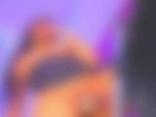 Oliviaa's Live Sex Cam Show