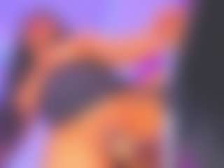 Oliviaa's Live Sex Cam Show