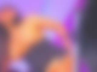 Oliviaa's Live Sex Cam Show