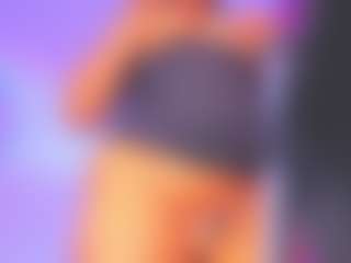 Live cam show with Oliviaa - Skinny Teen (18+) on SpankPalCams