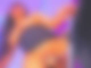 Oliviaa's Live Sex Cam Show