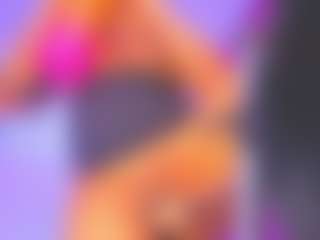 Oliviaa's Live Sex Cam Show
