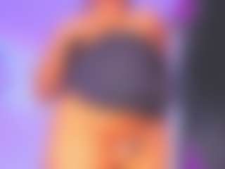 Oliviaa's Live Sex Cam Show