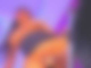 Oliviaa's Live Sex Cam Show