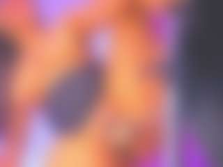 Oliviaa's Live Sex Cam Show
