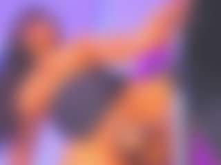 Oliviaa's Live Sex Cam Show