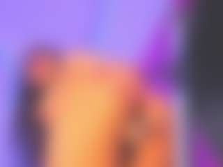 Oliviaa's Live Sex Cam Show