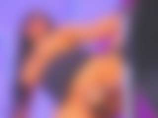 Oliviaa's Live Sex Cam Show