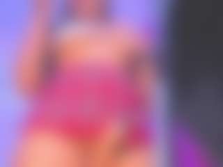 Oliviaa's Live Sex Cam Show