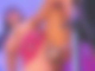 Oliviaa's Live Sex Cam Show