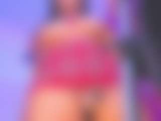 Oliviaa's Live Sex Cam Show