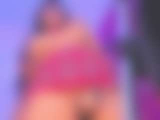 Oliviaa's Live Sex Cam Show