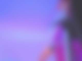 Oliviaa's Live Sex Cam Show