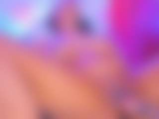 Oliviaa's Live Sex Cam Show