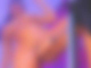 Oliviaa's Live Sex Cam Show