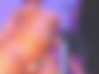 Oliviaa's Live Sex Cam Show
