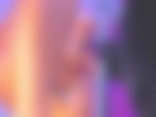 Oliviaa's Live Sex Cam Show