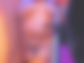 Oliviaa's Live Sex Cam Show
