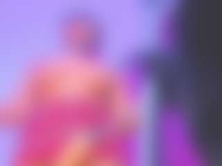 Oliviaa's Live Sex Cam Show