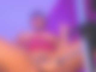 Oliviaa's Live Sex Cam Show