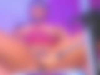 Oliviaa's Live Sex Cam Show
