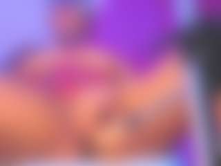 Live cam show with Oliviaa - Solo on Streamer API