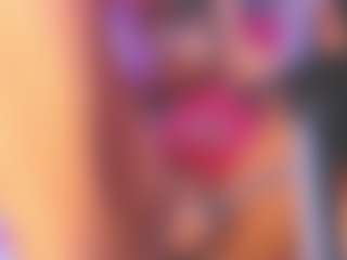 Oliviaa's Live Sex Cam Show
