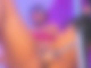 Oliviaa's Live Sex Cam Show