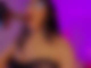 Oliviaa's Live Sex Cam Show