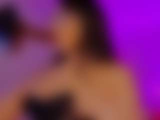 Oliviaa's Live Sex Cam Show