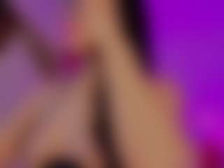 Oliviaa's Live Sex Cam Show