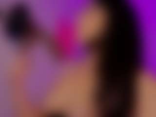 Oliviaa's Live Sex Cam Show