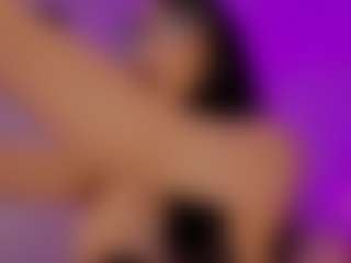 Oliviaa's Live Sex Cam Show