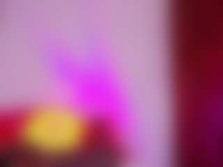 Oliviaa's Live Sex Cam Show