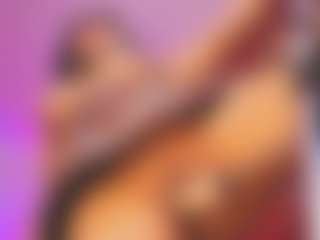 Oliviaa's Live Sex Cam Show