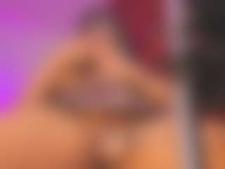 Oliviaa's Live Sex Cam Show