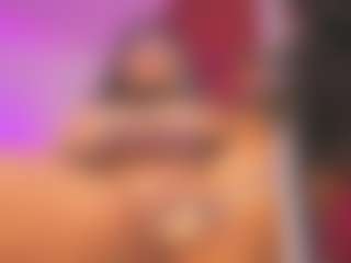 Oliviaa's Live Sex Cam Show