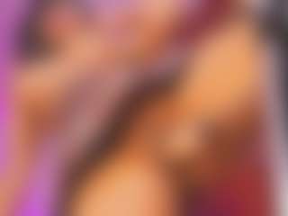Oliviaa's Live Sex Cam Show