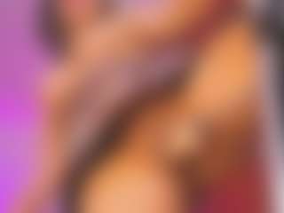 Oliviaa's Live Sex Cam Show