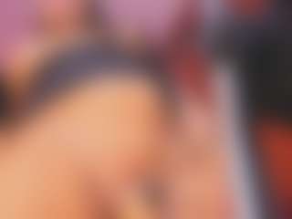 Oliviaa's Live Sex Cam Show