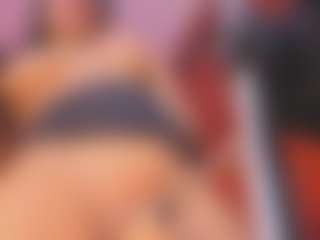 Oliviaa's Live Sex Cam Show