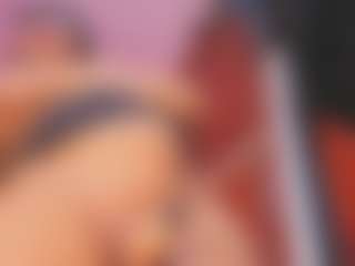 Oliviaa's Live Sex Cam Show