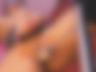 Oliviaa's Live Sex Cam Show