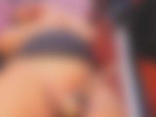 Oliviaa's Live Sex Cam Show