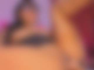 Oliviaa's Live Sex Cam Show