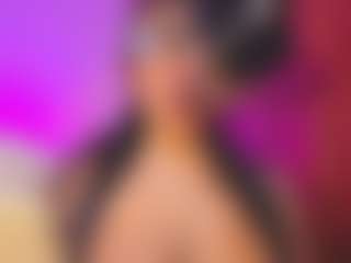 Oliviaa's Live Sex Cam Show
