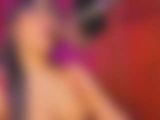Oliviaa's Live Sex Cam Show
