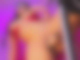 Oliviaa's Live Sex Cam Show