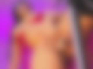 Oliviaa's Live Sex Cam Show
