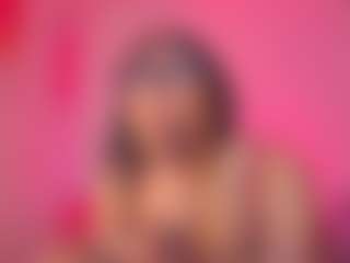 Oliviaa's Live Sex Cam Show